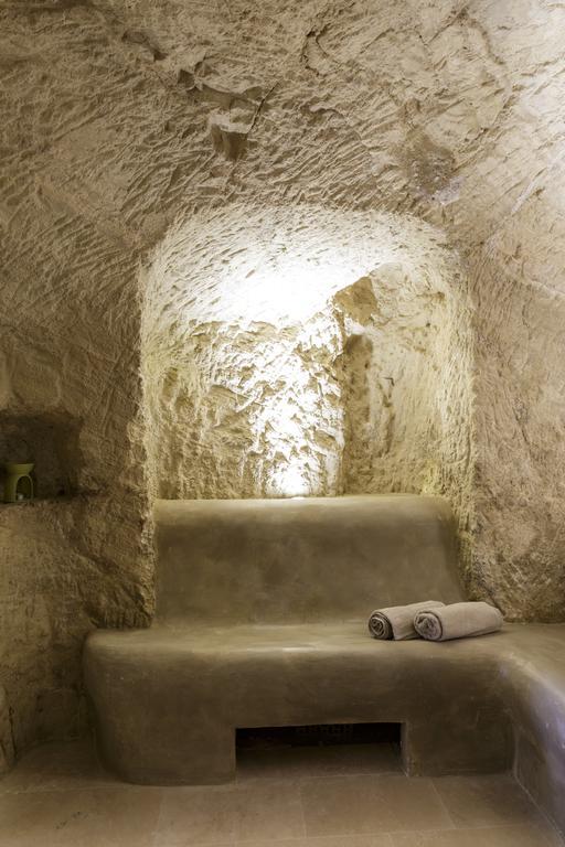 Borgo Pignano Tuscany Dış mekan fotoğraf
